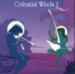 celestial winds 1