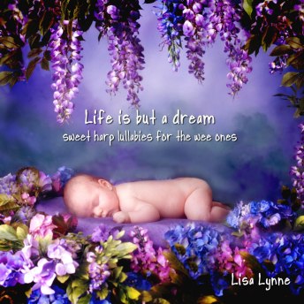 Life-Is-But-A-Dream_large