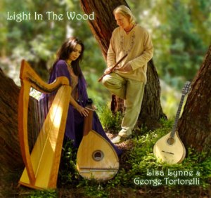 Light-in-the-wood_large