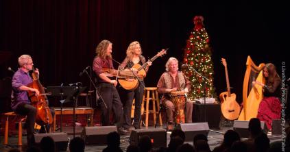 10363465_10205303081844605_6993009190864429552_o-1