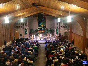 12107729_10207762088597488_2982244575220612344_n