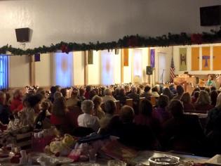 12376543_10207813923693333_8055501948991559709_n