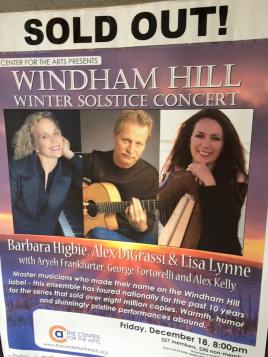 1929923_10207795560394262_609916882008886569_n