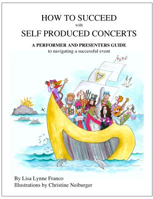 cover v5 blog cover hi res