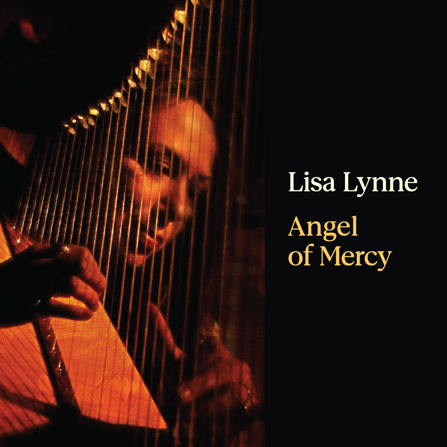 Music – CDs and Downloads – Lisa Lynne Music